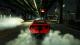 Street Outlaws 2: Winner Takes All PS4 5