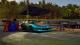 Street Outlaws 2: Winner Takes All PS4 7
