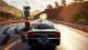 Street Outlaws 2: Winner Takes All PS4 8