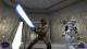 Star Wars Jedi Knight Collection PS4 2