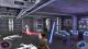Star Wars Jedi Knight Collection PS4 3