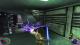 Star Wars Jedi Knight Collection PS4 4