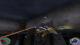 Star Wars Jedi Knight Collection PS4 5
