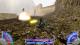 Star Wars Jedi Knight Collection PS4 8