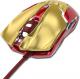 Mysz E-Blue Iron Man Armor  (EMS610GOAA-EU) 2