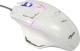 Mysz E-Blue Mazer  (EMS642WHAA-IU) 1