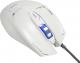 Mysz E-Blue Mazer  (EMS642WHAA-IU) 2