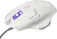 Mysz E-Blue Mazer  (EMS642WHAA-IU) 3