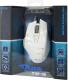 Mysz E-Blue Mazer  (EMS642WHAA-IU) 4