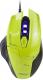 Mysz E-Blue Mazer  (EMS642GRAA-IU) 1