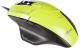 Mysz E-Blue Mazer  (EMS642GRAA-IU) 1