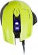 Mysz E-Blue Mazer  (EMS642GRAA-IU) 2