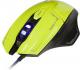 Mysz E-Blue Mazer  (EMS642GRAA-IU) 3