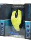 Mysz E-Blue Mazer  (EMS642GRAA-IU) 4