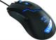 Mysz E-Blue Cobra 622  (EMS622BKAA-IU) 1