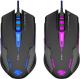 Mysz E-Blue Auroza G  (EMS607BKAA-IU) 12