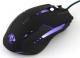 Mysz E-Blue Auroza G  (EMS607BKAA-IU) 3