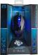 Mysz E-Blue Auroza G  (EMS607BKAA-IU) 7