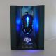 Mysz E-Blue Auroza G  (EMS607BKAA-IU) 8