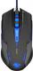 Mysz E-Blue Auroza G  (EMS607BKAA-IU) 9