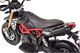Lean Sport ORYGINALNY MOTOR APRILIA MIĘKKIE KOŁA, MIĘKKIE SIEDZENIE/ A-007 16