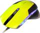 Mysz E-Blue Mazer R  (EMS124GR) 1