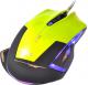 Mysz E-Blue Mazer R  (EMS124GR) 2
