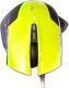 Mysz E-Blue Mazer R  (EMS124GR) 3