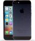 Smartfon Apple iPhone 5 1