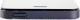 Smartfon Apple iPhone 5 1
