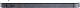 Smartfon Apple iPhone 5 2