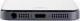 Smartfon Apple iPhone 5 3