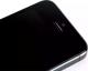 Smartfon Apple iPhone 5 5
