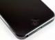 Smartfon Apple iPhone 5 6