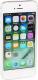 Smartfon Apple iPhone 5 1