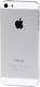 Smartfon Apple iPhone 5 2