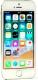 Smartfon Apple iPhone 5s 1
