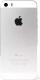 Smartfon Apple iPhone 5s 2