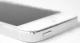 Smartfon Apple iPhone 5s 4