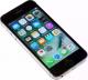 Smartfon Apple iPhone 5s 2