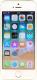 Smartfon Apple iPhone SE 2/16GB Złoty Klasa A- 1