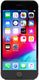 Smartfon Apple iPhone 6S 2/128GB Srebrny Klasa PR 1