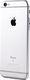 Smartfon Apple iPhone 6S 2/128GB Srebrny Klasa PR 4