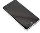 Smartfon Apple iPhone 6S 2/128GB Srebrny Klasa PR 5