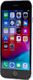 Smartfon Apple iPhone 6S 2/128GB Srebrny Klasa A- 3