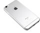 Smartfon Apple iPhone 6S 2/32GB Srebrny Klasa PR 5