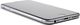 Smartfon Apple iPhone 6S 2/32GB Srebrny Klasa PR 6