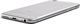 Smartfon Apple iPhone 6S 2/32GB Srebrny Klasa PR 7
