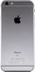 Smartfon Apple iPhone 6S 2/32GB Srebrny Klasa PR 8