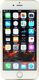 Smartfon Apple iPhone 6S 2/32GB Złoty Klasa PR 1